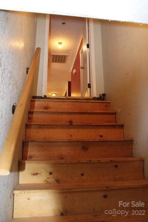 1516 Conley Road Morganton, NC 28655 - Photo 17 of 35 Gallery Image 17