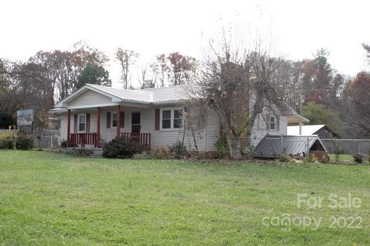 1516 Conley Road Morganton, NC 28655 - Photo 2 of 35 Gallery Image 2