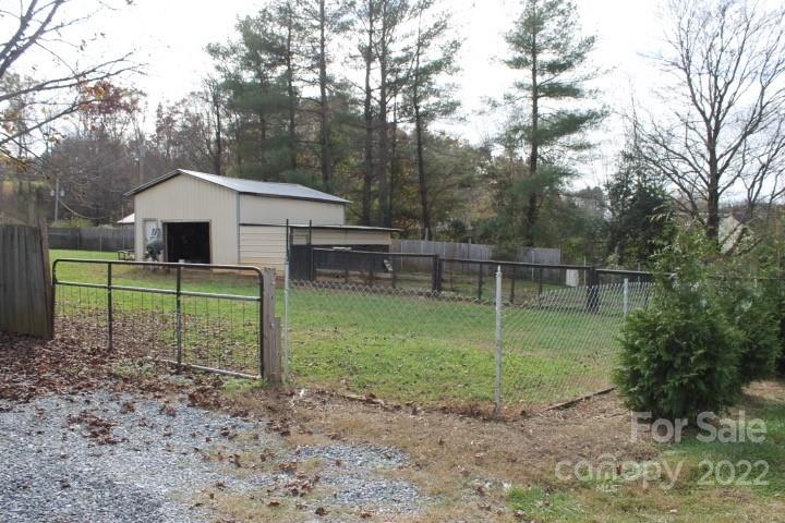1516 Conley Road Morganton, NC 28655 - Photo 25 of 35 Gallery Image 25