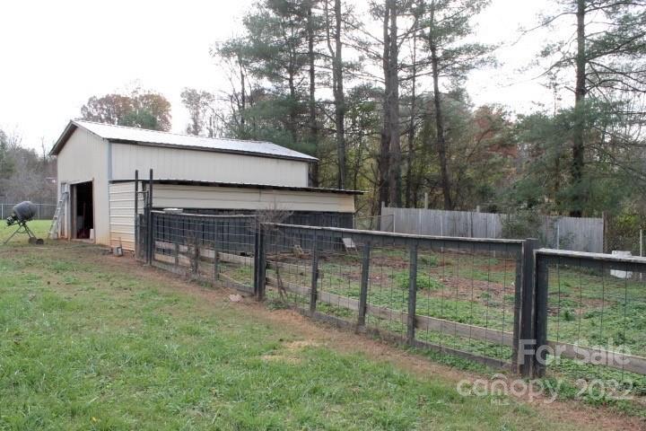 1516 Conley Road Morganton, NC 28655 - Photo 26 of 35 Gallery Image 26