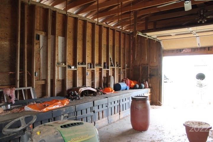 1516 Conley Road Morganton, NC 28655 - Photo 27 of 35 Gallery Image 27