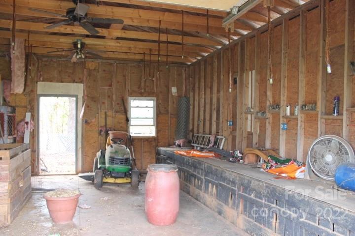 1516 Conley Road Morganton, NC 28655 - Photo 28 of 35 Gallery Image 28