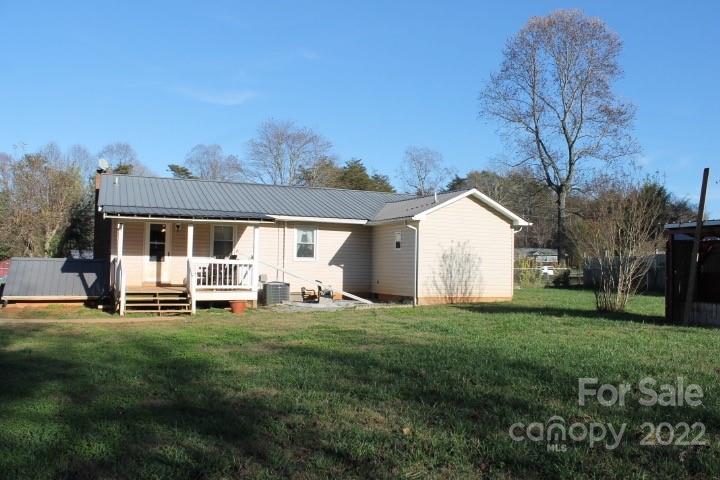 1516 Conley Road Morganton, NC 28655 - Photo 29 of 35 Gallery Image 29