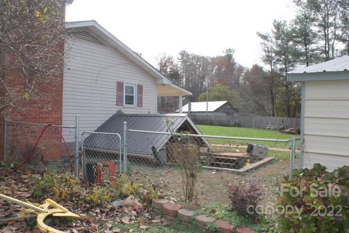 1516 Conley Road Morganton, NC 28655 - Photo 30 of 35 Gallery Image 30