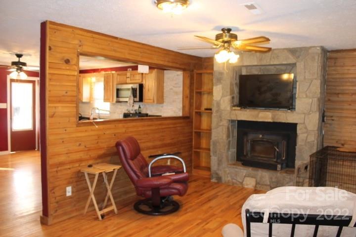 1516 Conley Road Morganton, NC 28655 - Photo 3 of 35 Gallery Image 3