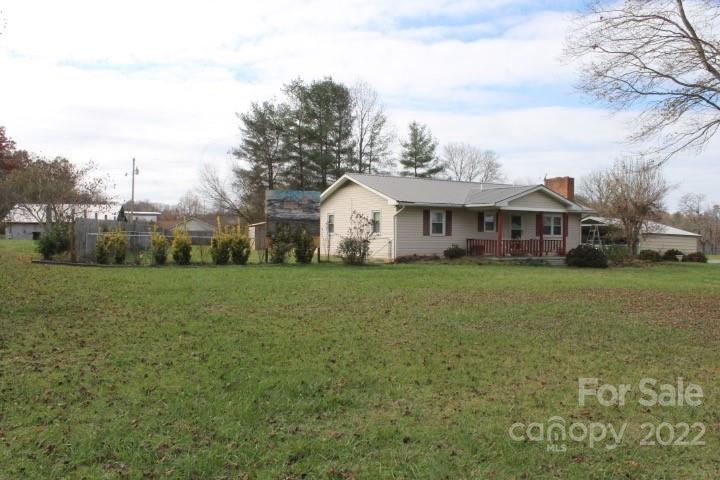 1516 Conley Road Morganton, NC 28655 - Photo 31 of 35 Gallery Image 31