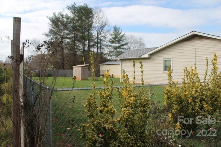 1516 Conley Road Morganton, NC 28655 - Photo 32 of 35 Gallery Image 32