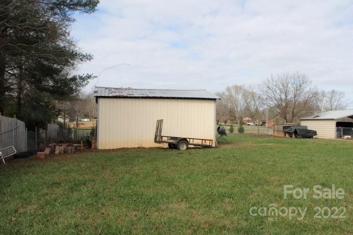 1516 Conley Road Morganton, NC 28655 - Photo 34 of 35 Gallery Image 34