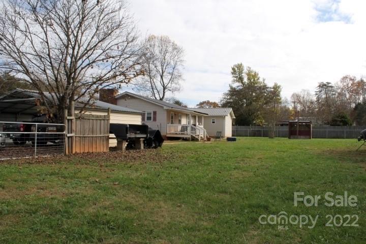 1516 Conley Road Morganton, NC 28655 - Photo 35 of 35 Gallery Image 35
