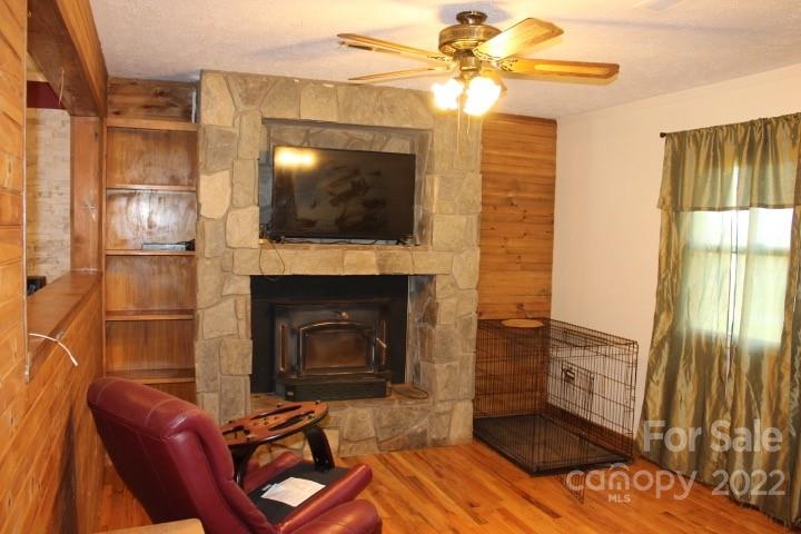 1516 Conley Road Morganton, NC 28655 - Photo 4 of 35 Gallery Image 4