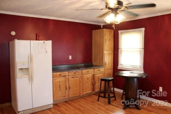 1516 Conley Road Morganton, NC 28655 - Photo 6 of 35 Gallery Image 6