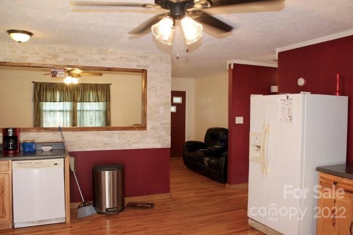 1516 Conley Road Morganton, NC 28655 - Photo 7 of 35 Gallery Image 7