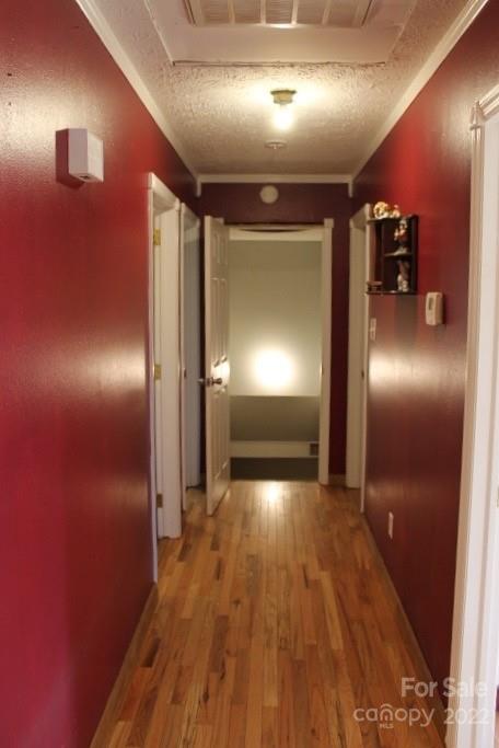 1516 Conley Road Morganton, NC 28655 - Photo 8 of 35 Gallery Image 8