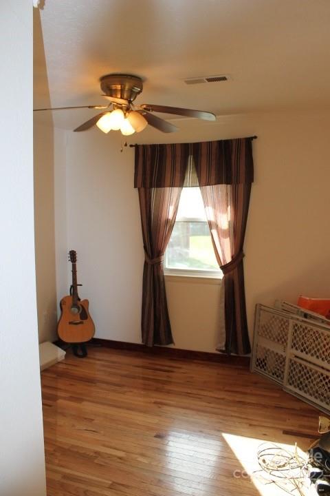 1516 Conley Road Morganton, NC 28655 - Photo 9 of 35 Gallery Image 9