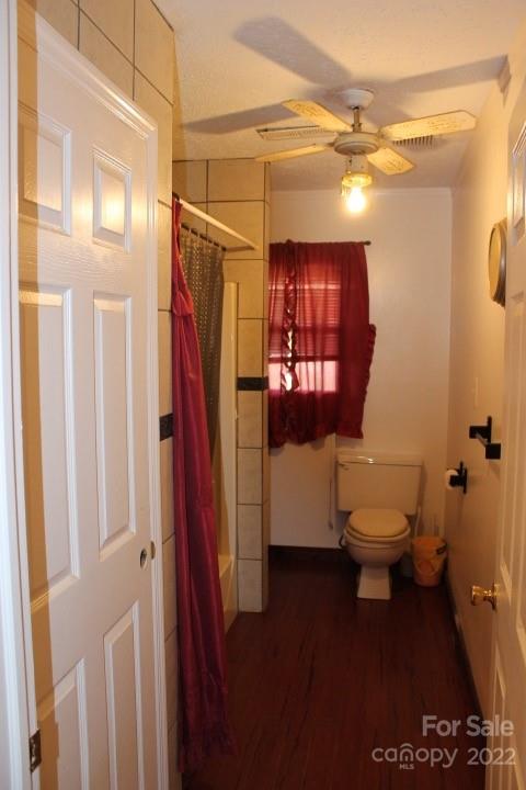 1516 Conley Road Morganton, NC 28655 - Photo 10 of 35 Gallery Image 10
