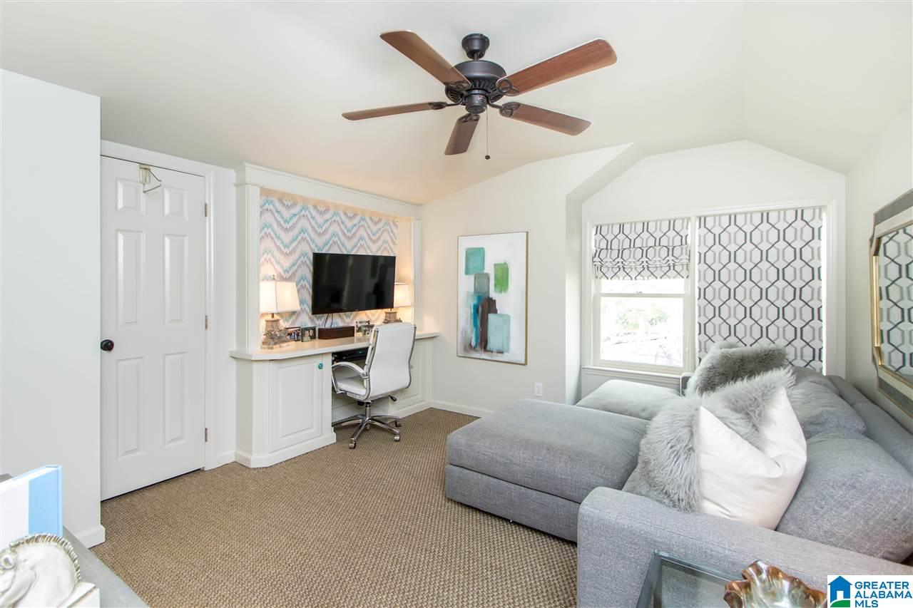 3578 Rockhill Road Birmingham, AL 35223 - Photo 33 of 50
