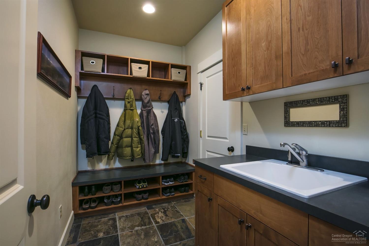 1795 Northwest Remarkable Drive Bend, OR 97703 - Photo 22 of 25 Additional Photo