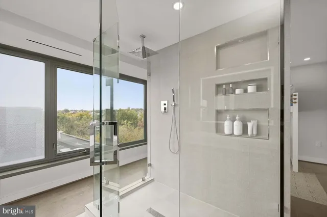 $2,200,000 | 2501 M Street Northwest, Unit 612, Washington, DC 20037