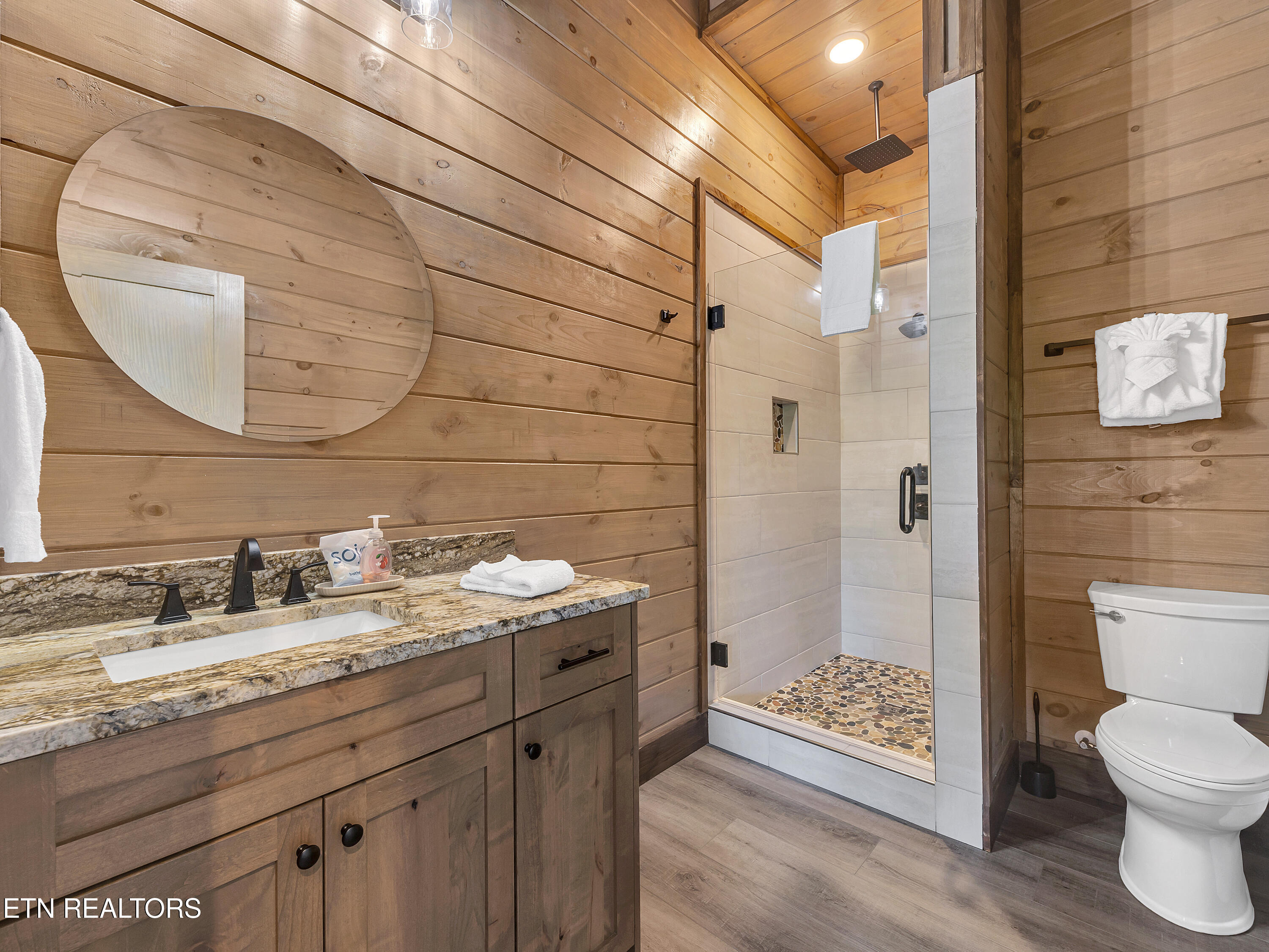 1940 Smoky Cove Road Sevierville, TN 37876 - Photo 23 of 45 34