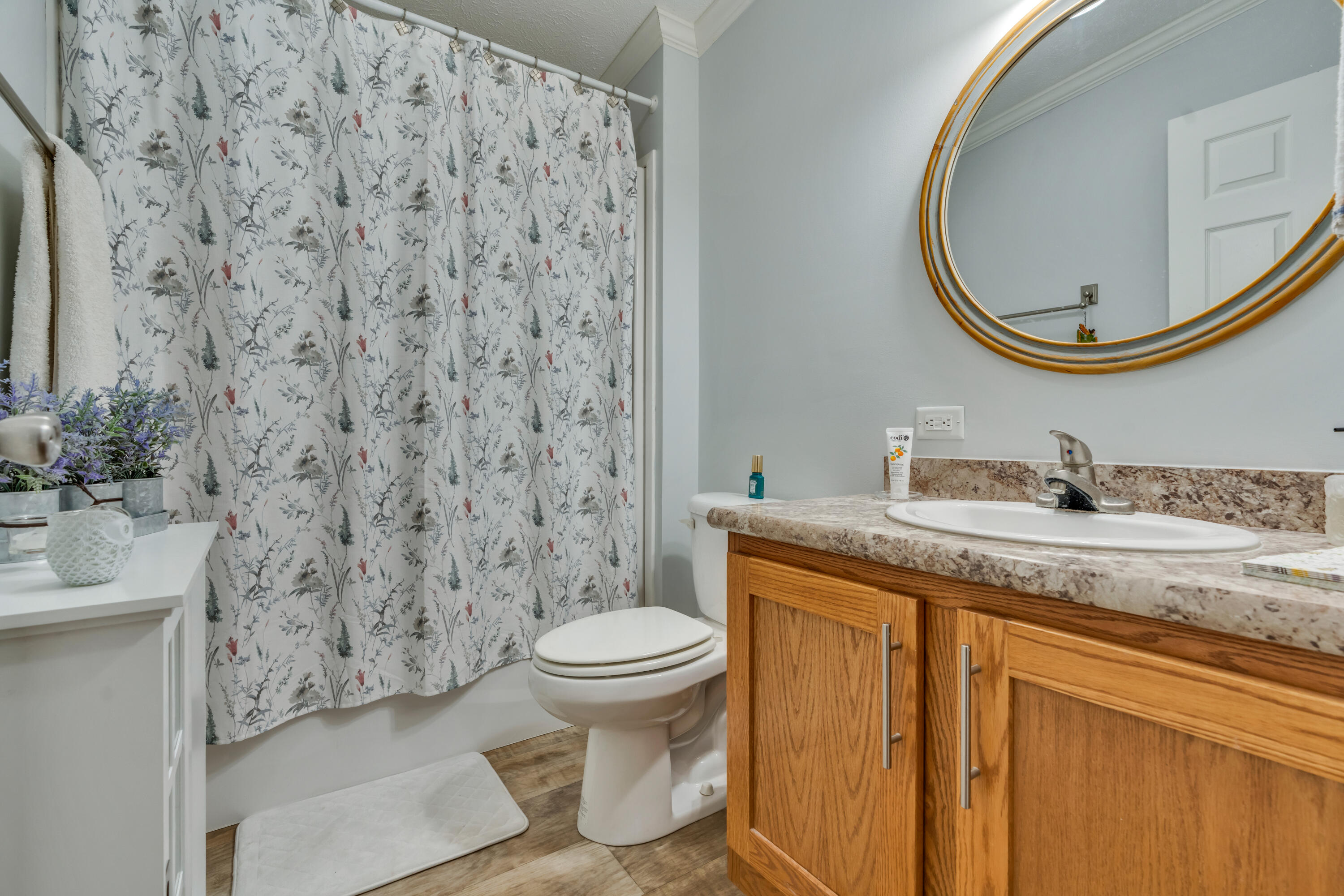 15 Rods Way Arundel, ME 04046 - Photo 16 of 30 15 Rods Way
