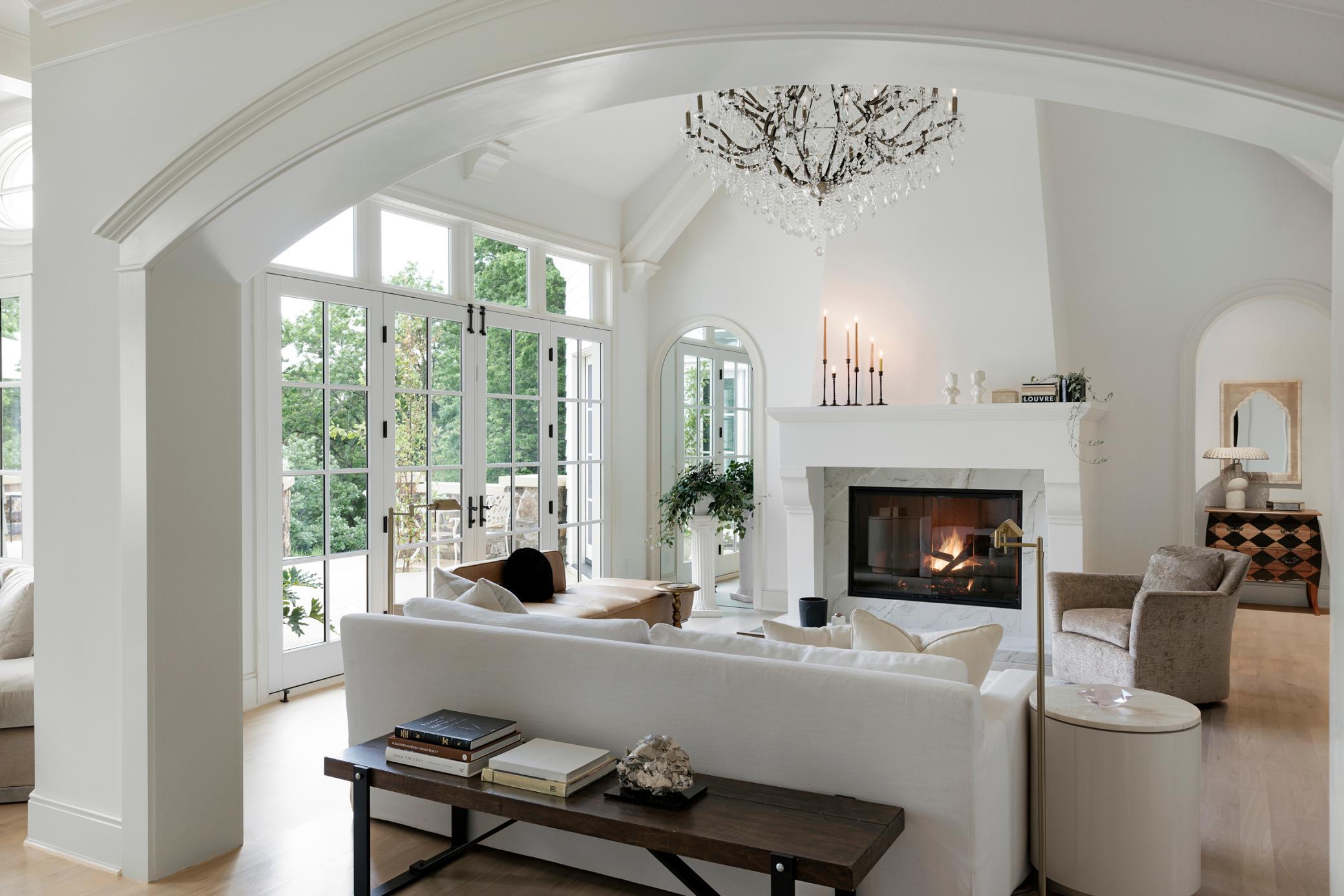 7317 Auto Club Road Minneapolis, MN 55438 - Photo 15 of 83 Gallery Image 15