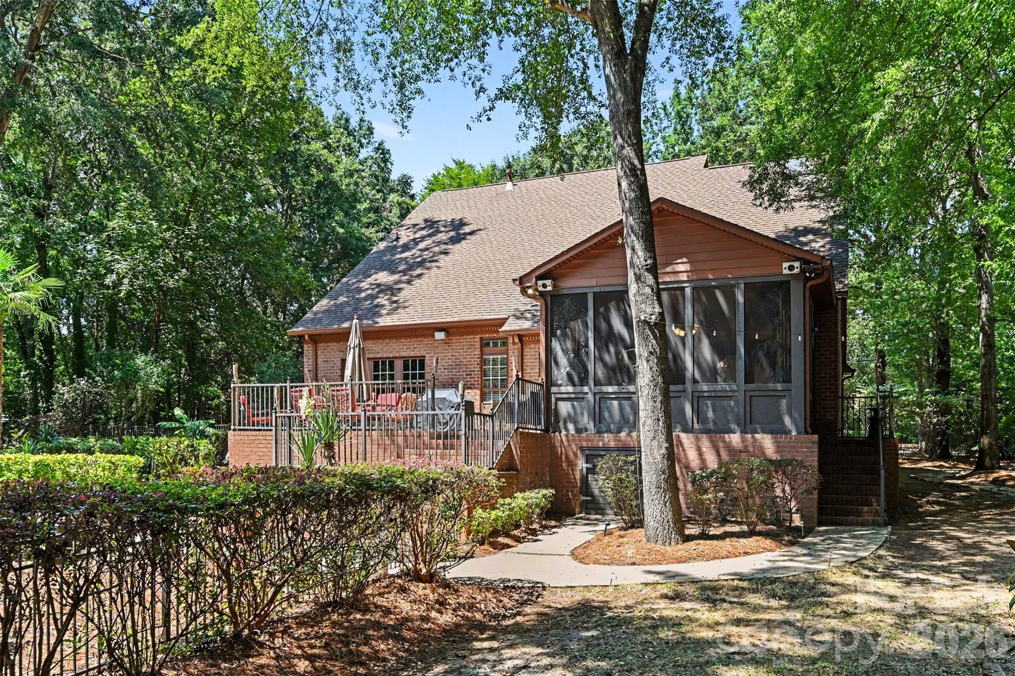 5625 Weddington Road Concord, NC 28027 - Photo 26 of 32 Gallery Image 26
