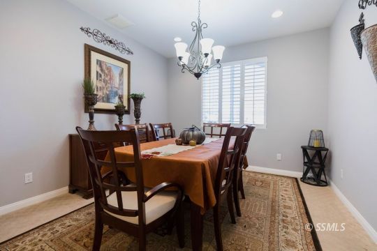 1100 Arroyo Street Ridgecrest, CA 93555 - Photo 21 of 49