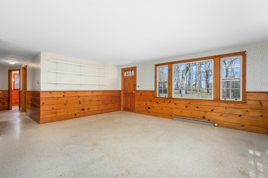 21 Uncatena Road Mashpee, MA 02649 - Photo 14 of 35 Gallery Image 14