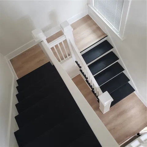 $879,000 | 811 Lime Avenue, Long Beach, CA 90813