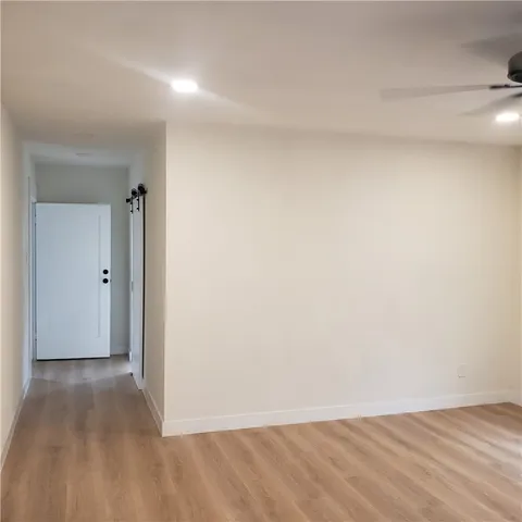 $879,000 | 811 Lime Avenue, Long Beach, CA 90813