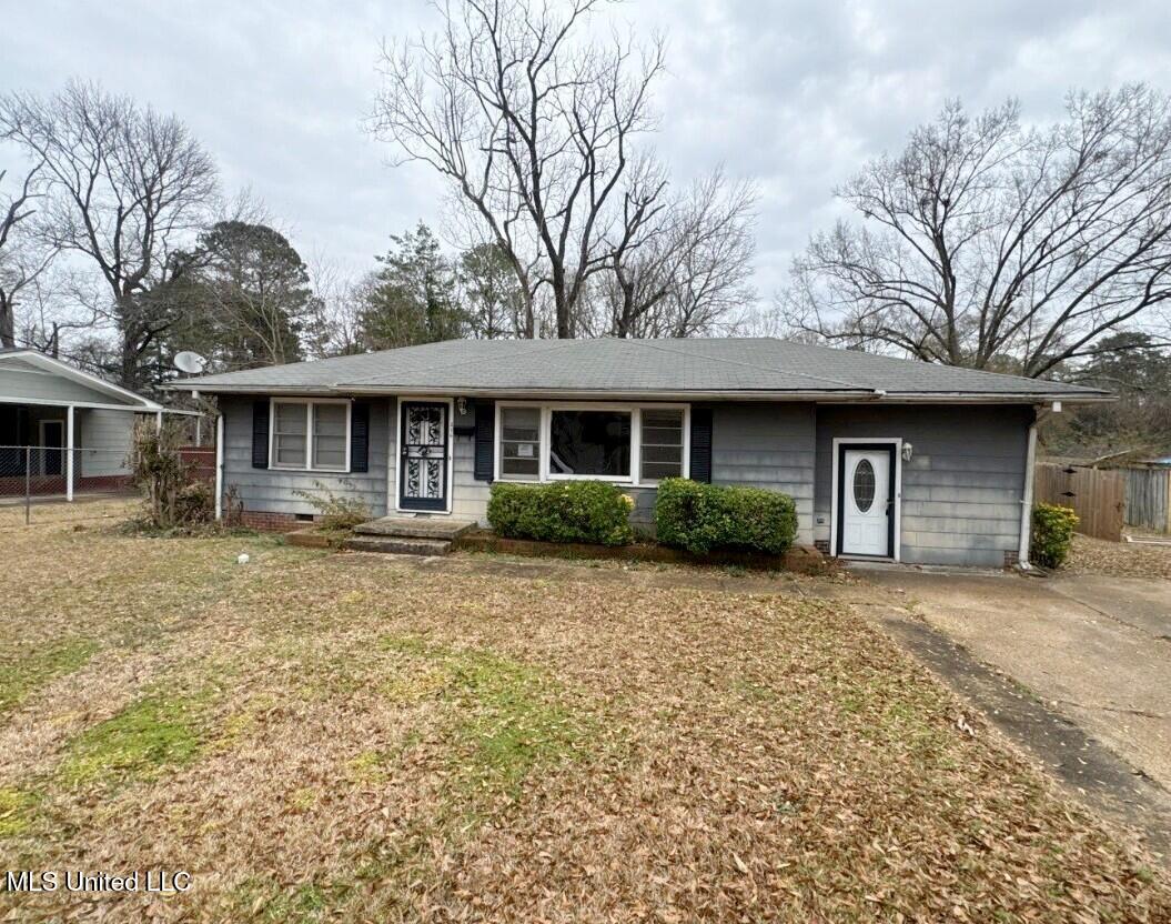216 Meadowview Street Jackson, MS 39209 - Photo 1 of 14 216_2