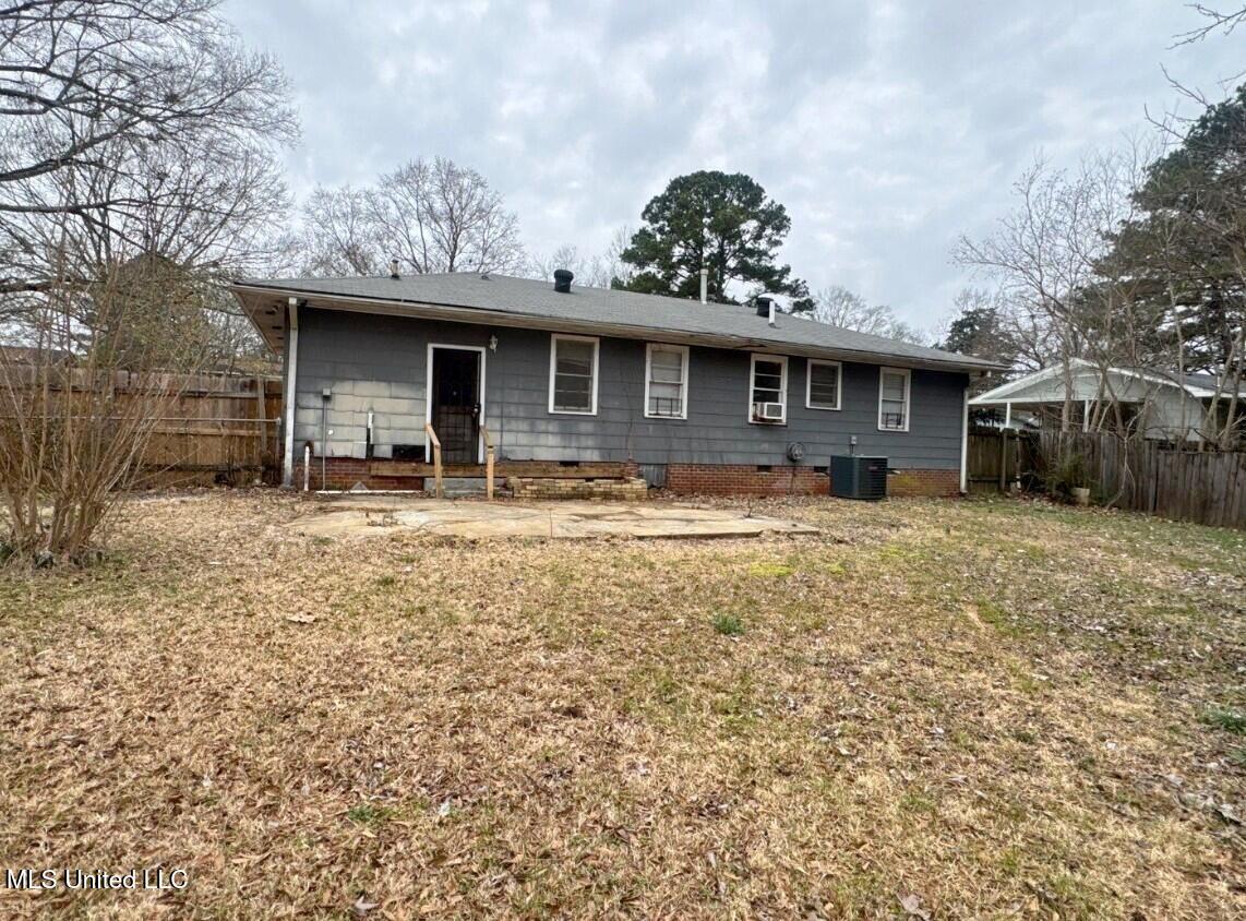 216 Meadowview Street Jackson, MS 39209 - Photo 12 of 14 216_3