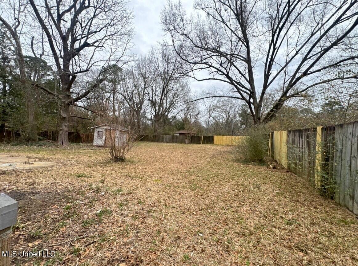 216 Meadowview Street Jackson, MS 39209 - Photo 13 of 14 216_5