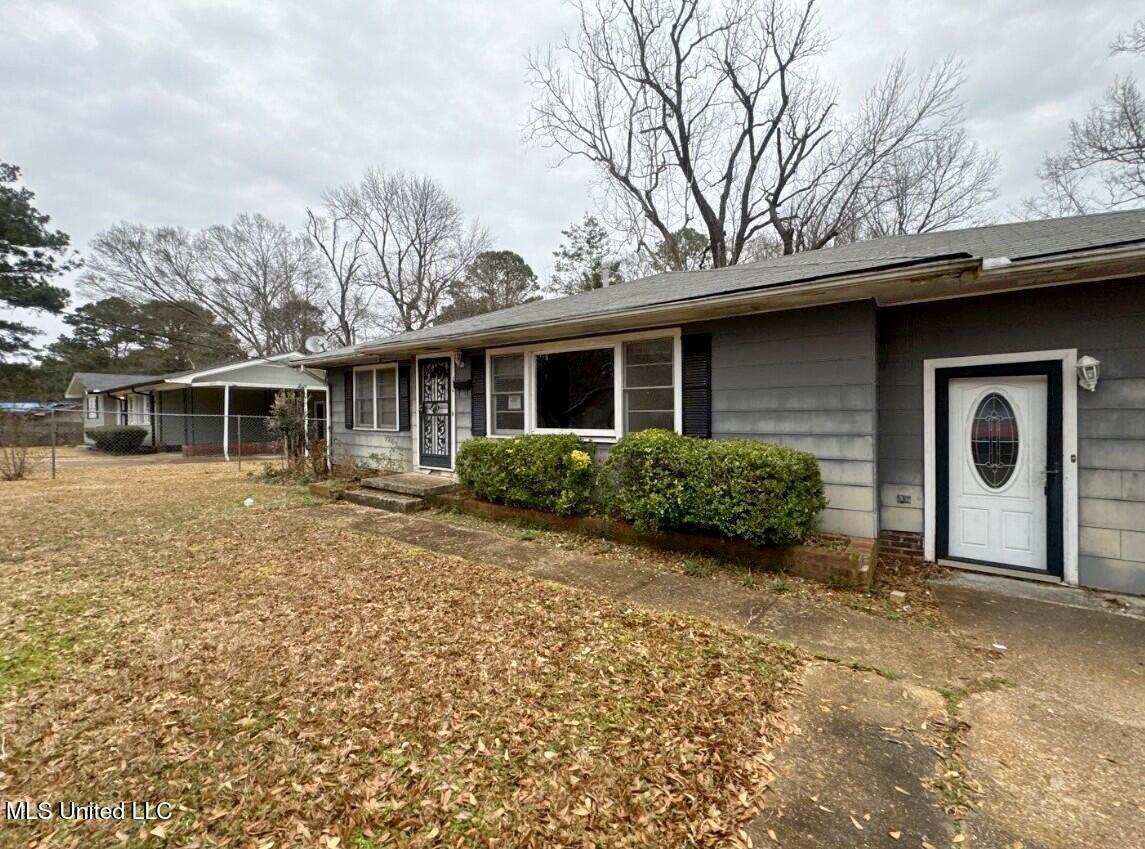 216 Meadowview Street Jackson, MS 39209 - Photo 14 of 14 216_4