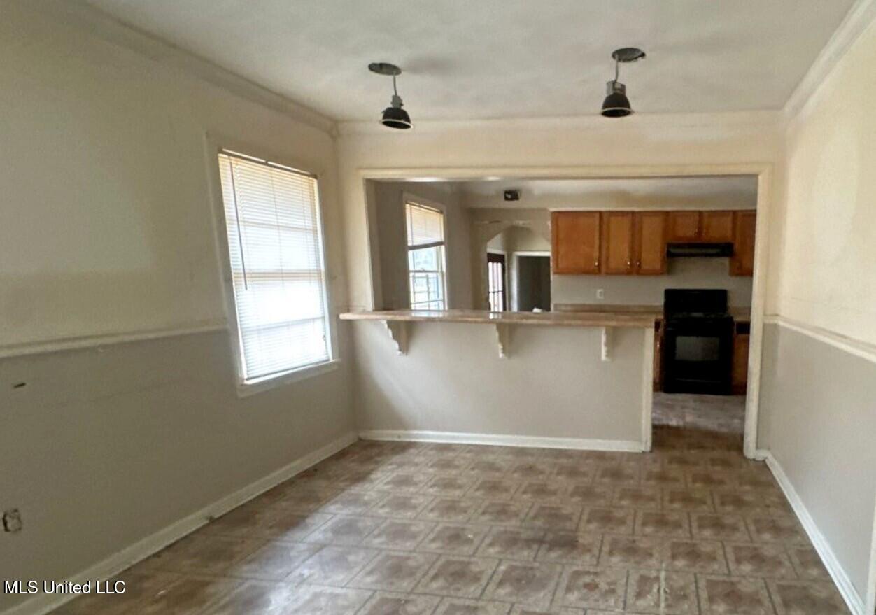 216 Meadowview Street Jackson, MS 39209 - Photo 3 of 14 216_7