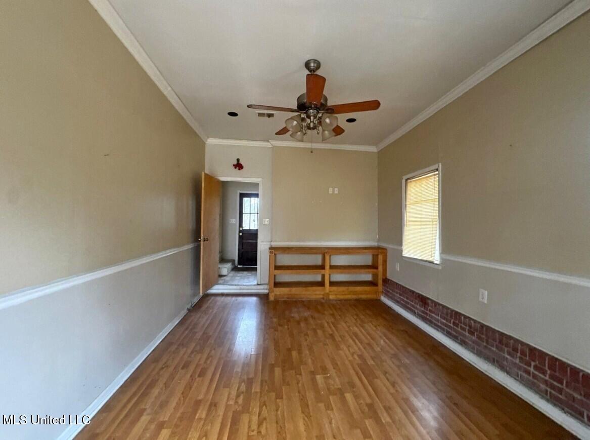 216 Meadowview Street Jackson, MS 39209 - Photo 4 of 14 216_6