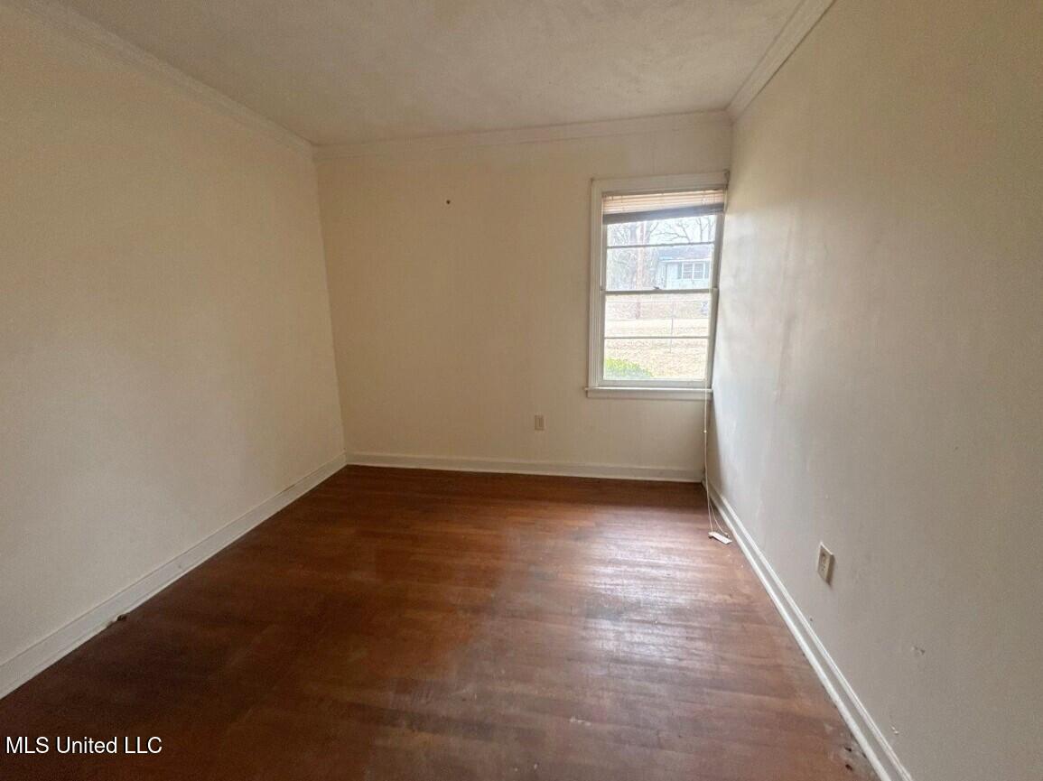 216 Meadowview Street Jackson, MS 39209 - Photo 9 of 14 216_13