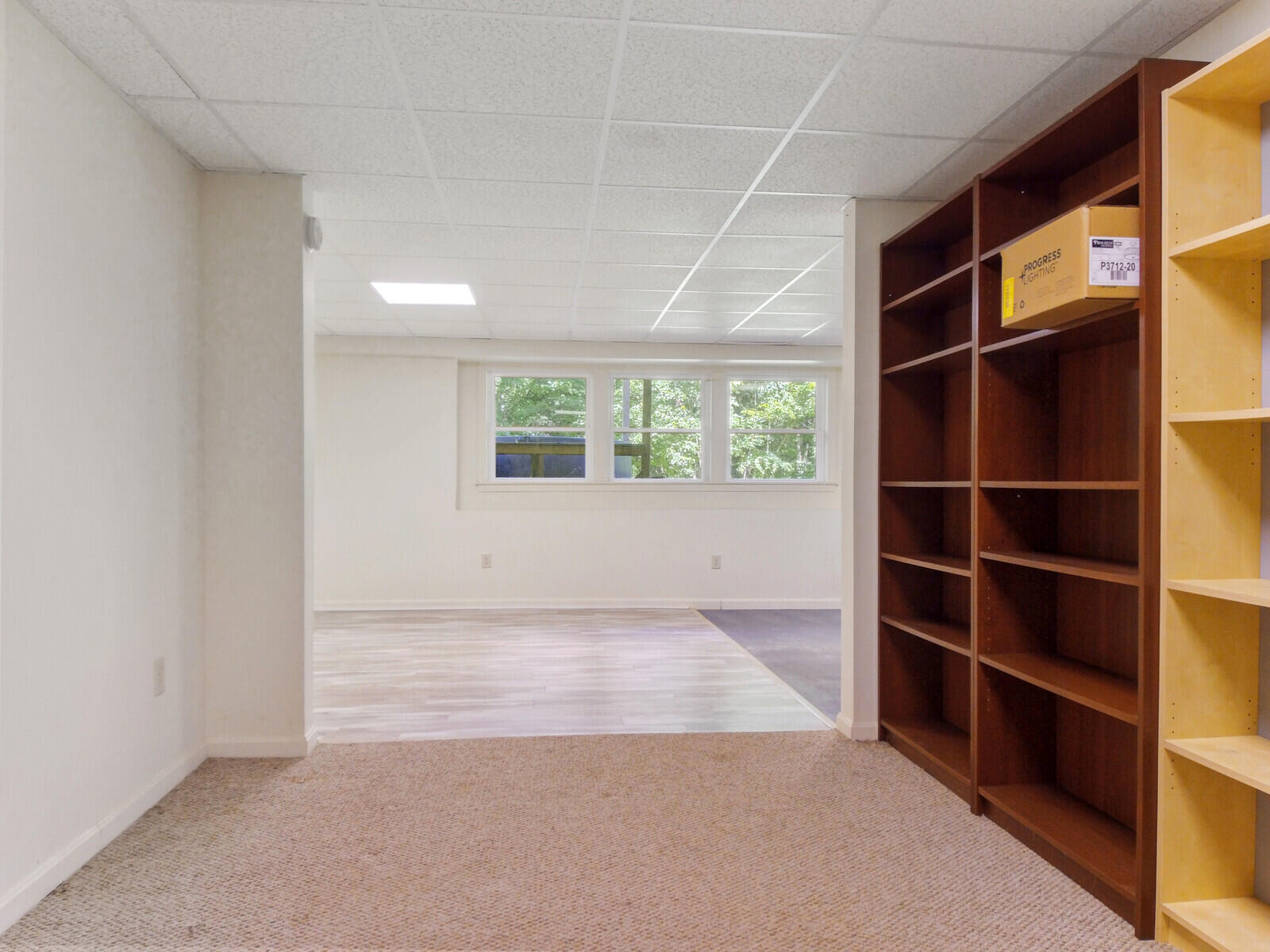 29 Edes Road Cumberland Center, ME 04021 - Photo 60 of 93 67_DJI_0303_DxO_mls