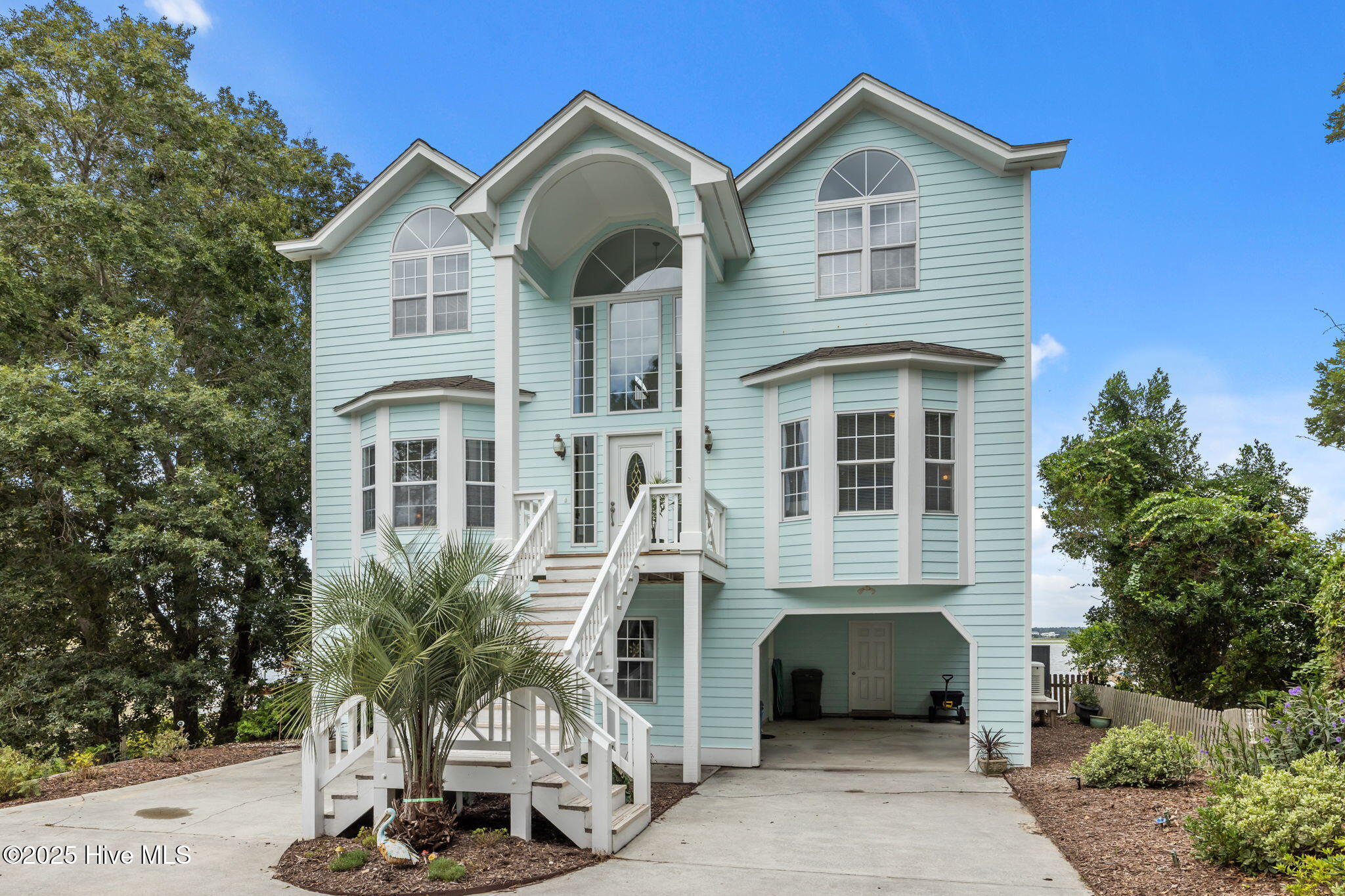 8722 Emerald Plantation Road Emerald Isle, NC 28594 - Photo 18 of 94 3-web-or-mls-1S3A2533