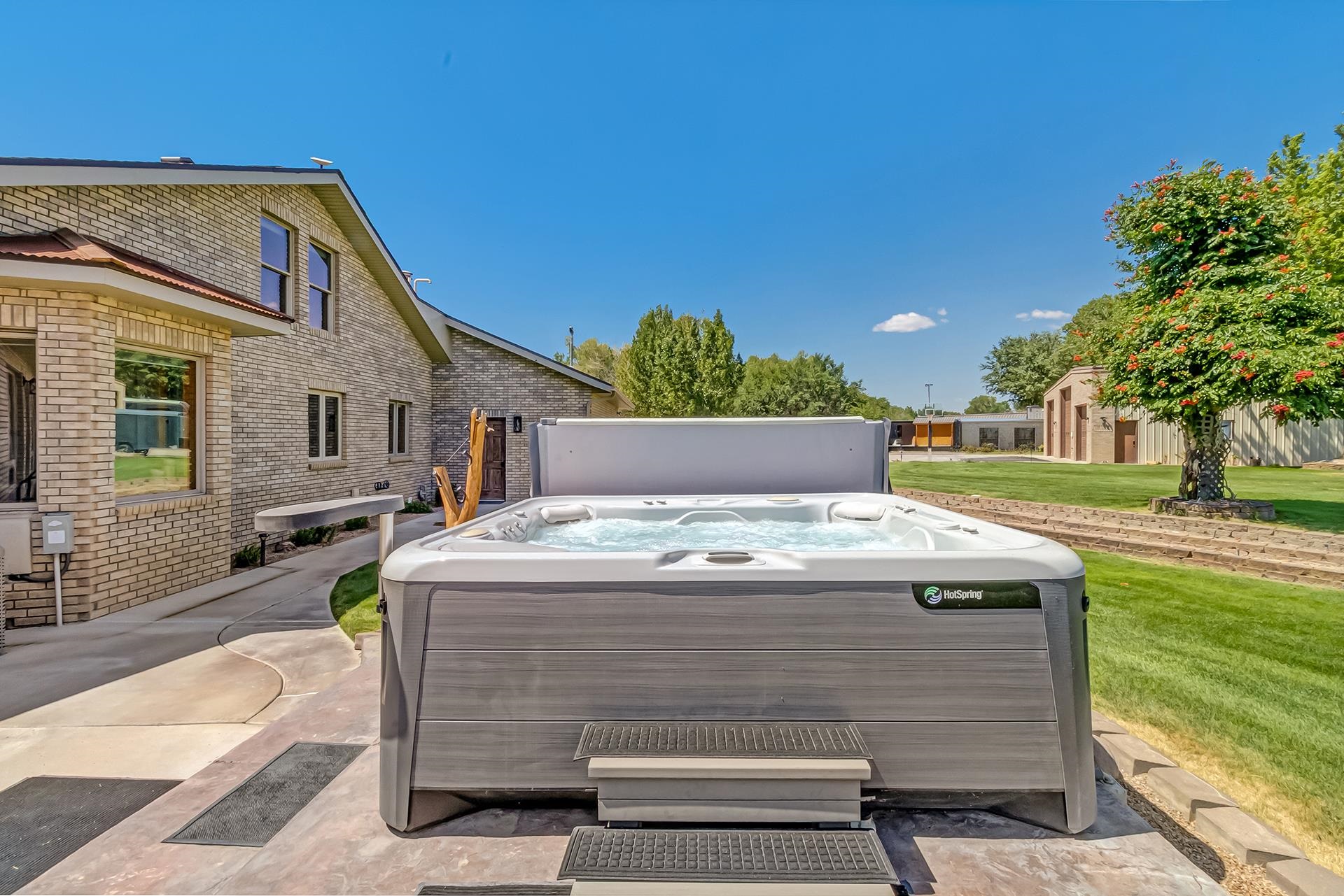 1765 F 50th Road Delta, CO 81416 - Photo 34 of 42