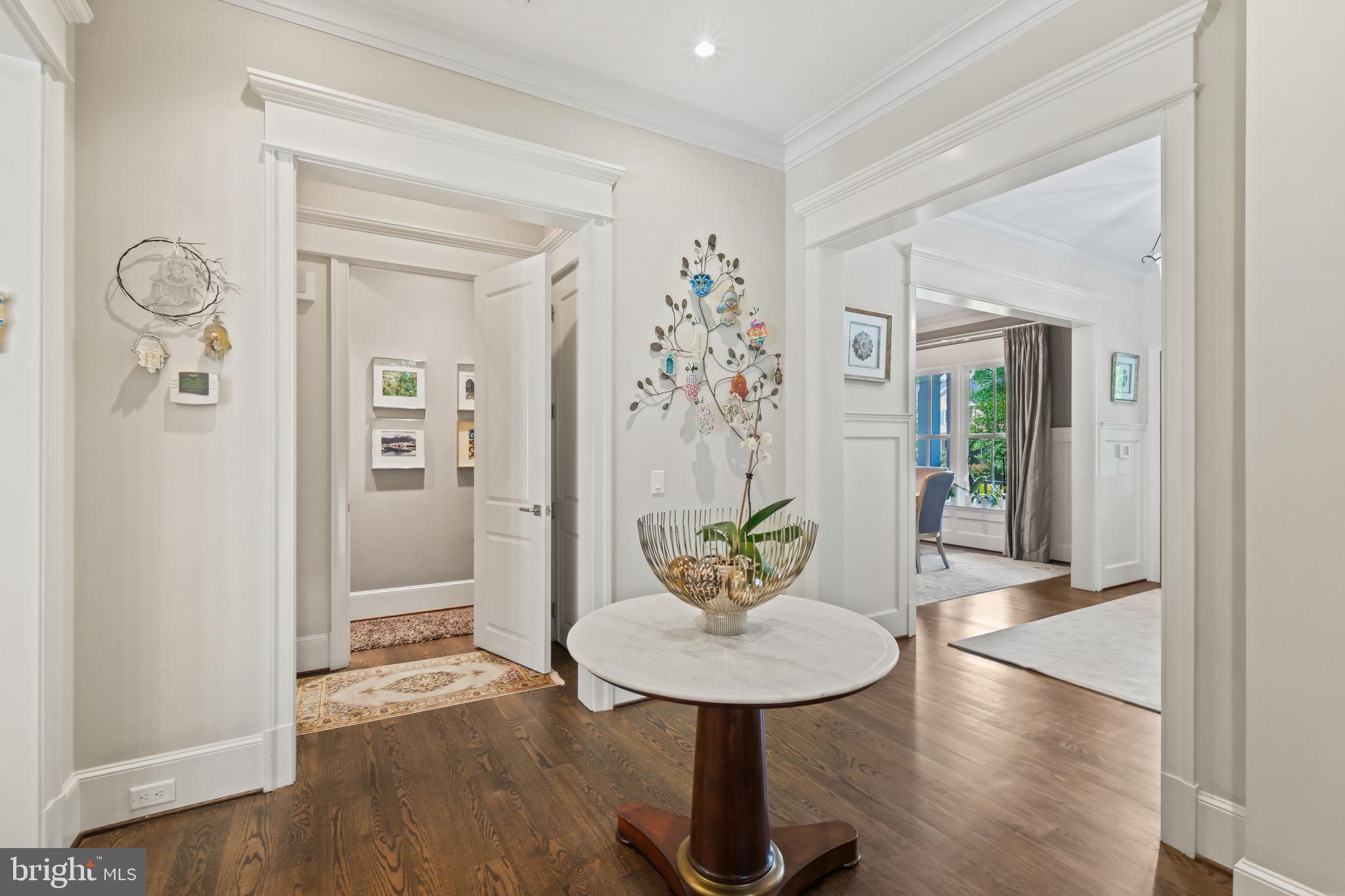 11413 Cushman Road North Bethesda, MD 20852 - Photo 14 of 110