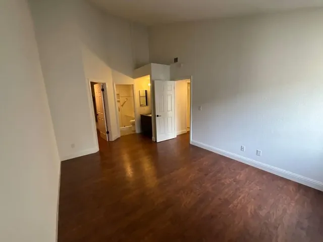 $3,450 | 1396 Danville Boulevard, Alamo, CA 94507