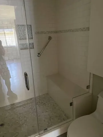 $3,450 | 1396 Danville Boulevard, Alamo, CA 94507