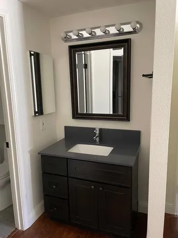 $3,450 | 1396 Danville Boulevard, Alamo, CA 94507