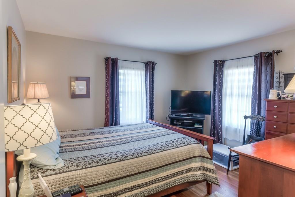 59 Ingrid Road Weymouth, MA 02188 - Photo 11 of 14 Gallery Image 11