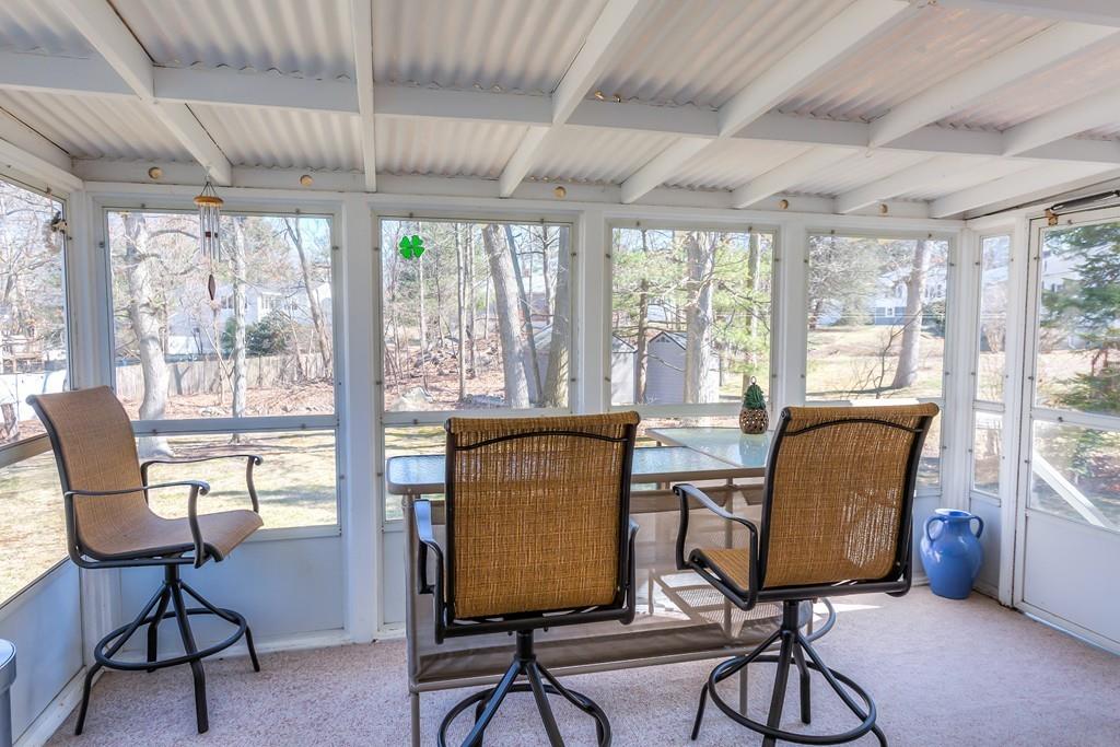 59 Ingrid Road Weymouth, MA 02188 - Photo 12 of 14 Gallery Image 12