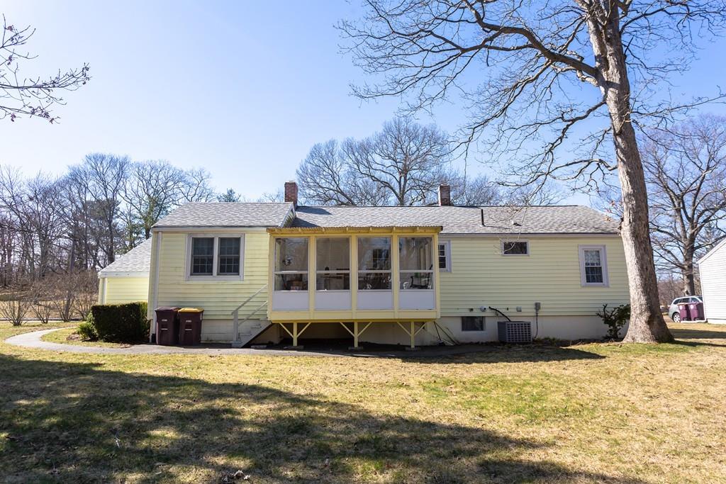 59 Ingrid Road Weymouth, MA 02188 - Photo 13 of 14 Gallery Image 13