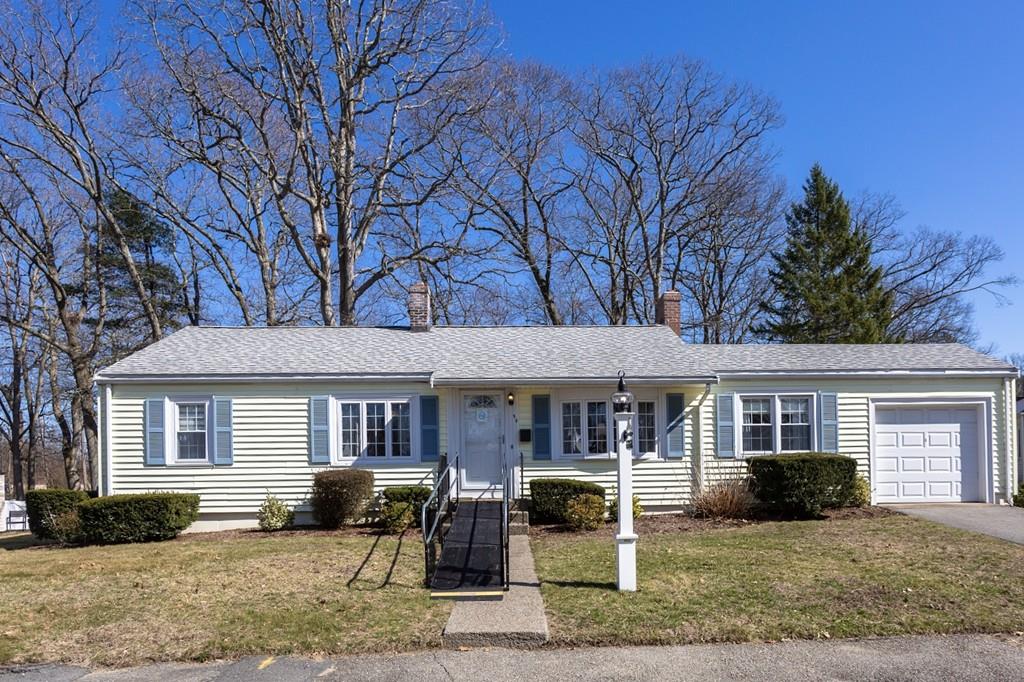 59 Ingrid Road Weymouth, MA 02188 - Photo 14 of 14 Gallery Image 14