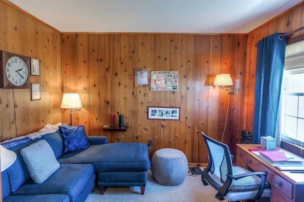 59 Ingrid Road Weymouth, MA 02188 - Photo 8 of 14 Gallery Image 8