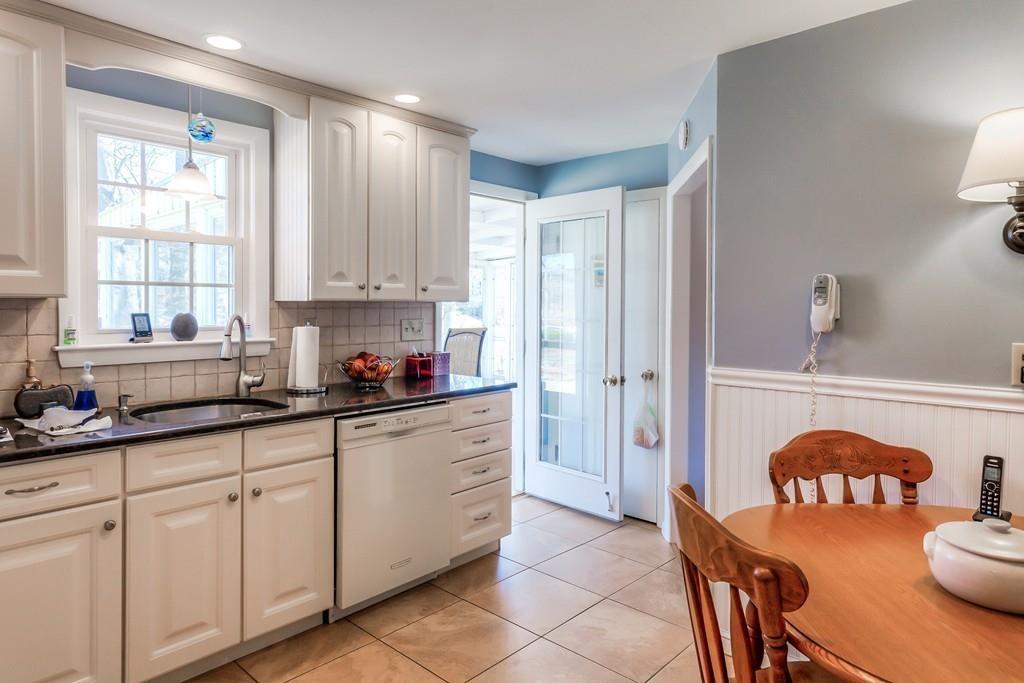 59 Ingrid Road Weymouth, MA 02188 - Photo 9 of 14 Gallery Image 9